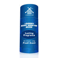 COMMIGLOW Eco-Friendly High-Efficient Laundry Scent Booster Solid Fragrance Beads for Clothes Washing & Apparel Detergent
