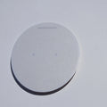 Stylish Card Earrings Holder a Chic Jewelry Container