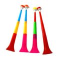 Good Quality  Collapsible Stadium Horn