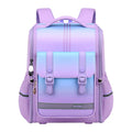 2022 Fashion Student Schoolbag Large Capacity Portable Shoulder Bag School Bag for Children