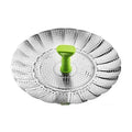 Better Quality Stainless Steel Stainless Steel Steamer Basket