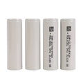 Molicel P42a 4200mAh Rechargeable Solid State Battery Low Temperature 21700 Cylindrical 3.2v-3.6v 1000 Cycles 12-Month Warranty