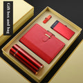 Hot Seller Latest New Garget Luxury Souvenirs Smart Set Gift Christmas Office Gift