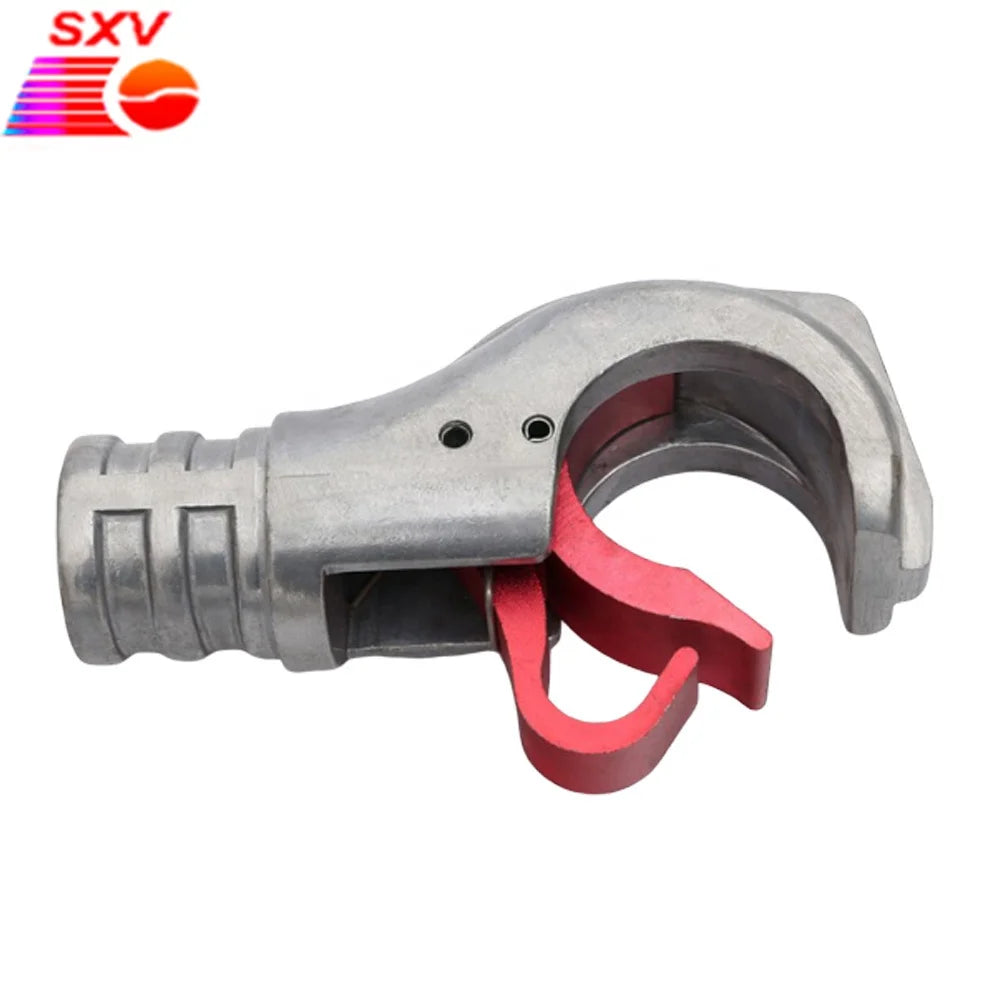 Hot Sale Mobile Scaffolding Building Materials Aluminium Folding Scaffolding Clamp