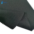 300D REPREVE Recycled Polyester Fabric biodegradable eco-friendly fabric for bag clothing