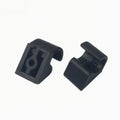 TDS700 Paper Exit HookFor KIP TDS700/TDS750