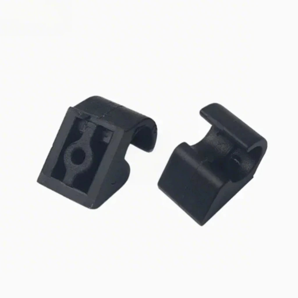 TDS700 Paper Exit HookFor KIP TDS700/TDS750