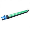 Good Quality DR313 Drum Unit Factory Supply for Konica Minolta Bizhub C258 C308 C368 C458 C558 C658 Copier Spare Parts MegaBDM