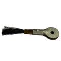 10 Pieces GTO Feeder Brush for Heidelberg GTO Printing Machine