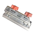 Original 6404 300DPI Thermal Barcode Printhead for Avery Thermal Transfer Printer Print Head