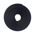 Cityneye M365/Pro Electric Scooter Accessories Anti-Collision Strip Sticker Tape Spare Parts