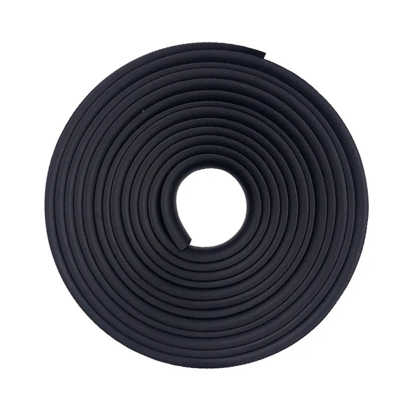 Cityneye M365/Pro Electric Scooter Accessories Anti-Collision Strip Sticker Tape Spare Parts