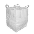 EGP Jumbo PP Woven  Bulk Bag Big Storage Bag 1 Ton Sacks Packaging Big Bag 1000kg 1200kg 1500kg