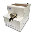 Zeda MKS1060 Mechainal Transmission Hand Use M2.0-M6.0 Diameter 450ml  Automatic Screw Feeder Presenter Dispenser Machine