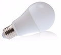 Alexa Tuya WIFI Control DC24V DALI DIMMING 4500K Smart Wifi Lighting E27 Bulb Wireless App Control Adjustable A70 Led Blub