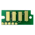 Toner Chip Refill Kits for Epson WorkForce AL-MX-200 DN AL-MX-200 DNF AL-MX-200 DWF AL-M 200DN AL-M 200DW AL-MX 200DW