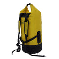 Customize Unisex Outdoor Camping Hiking Travel Sports Swimming Ocean Light TPU Dry Bag Waterproof Backpack