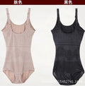 Slimming Belt Tummy Shaper Corrective Underwear Waist Trainer Binders Body Shapers Shapewear Butt Lifter Reductive Strip Woman