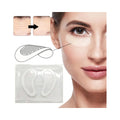 Hot Selling Hydrocolloid Micro-Dart Eye Mask Instantly Available 5g Microneedle Patch for Beauty & Personal Care