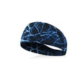 Headband Supplier Oem Headband Womens Sports Headband