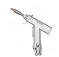 SUP23T 4 in 1 Handheld Fiber Laser Welding Head Super Fiber Laser Welding Gun
