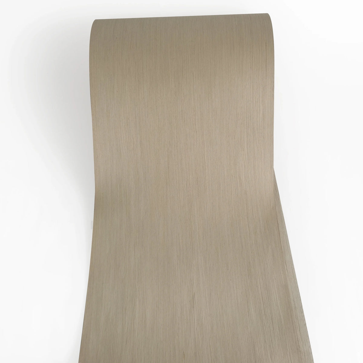 3.1 Meter Oak Veneer Flooring DIY Furniture Natural Material Bedroom Furniture Chair Skin Size 310x64 cm Bed Table Veneer MegaBDM
