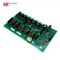 LG S*gma Elevator Drive Board GDC-1B R02502 1R02502-C1 LG S*gma Lift PCB Control Board
