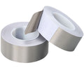 Best Selling Global Conductive Fabric Cloth Tape with Hot Melt Adhesive Die Cut RFID EMF Conductive Cloth Tape