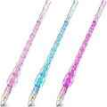 5D Full Diamond Painting Tool Point Drill Pen DIY Handmade Jewelry Tool Cross Stitch Crystal Pen