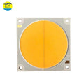 500W 600W 700W 800W 900W 1000W 1200W  Cob Led 5600K 95RA 100lm/w High CRI  for the Stage Light and Photography Lights