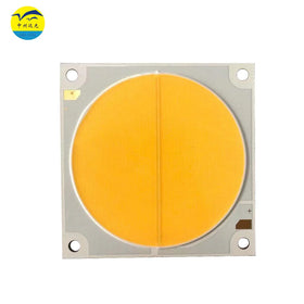 500W 600W 700W 800W 900W 1000W 1200W Cob Led 5600K 95RA 100lm/w High CRI for the Stage Light and Photography Lights