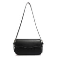 2025 Good Quality Shoulder Bag with Open Closure Portable Large Capacity Fashion Trend