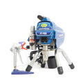 Electric Airless Paint Sprayer Yanfeng 495  PRO-GRADE Technology 110V-240V  495  Airless Sprayer