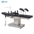 Economic Surgical Gynecology   Surgical Operating Tables