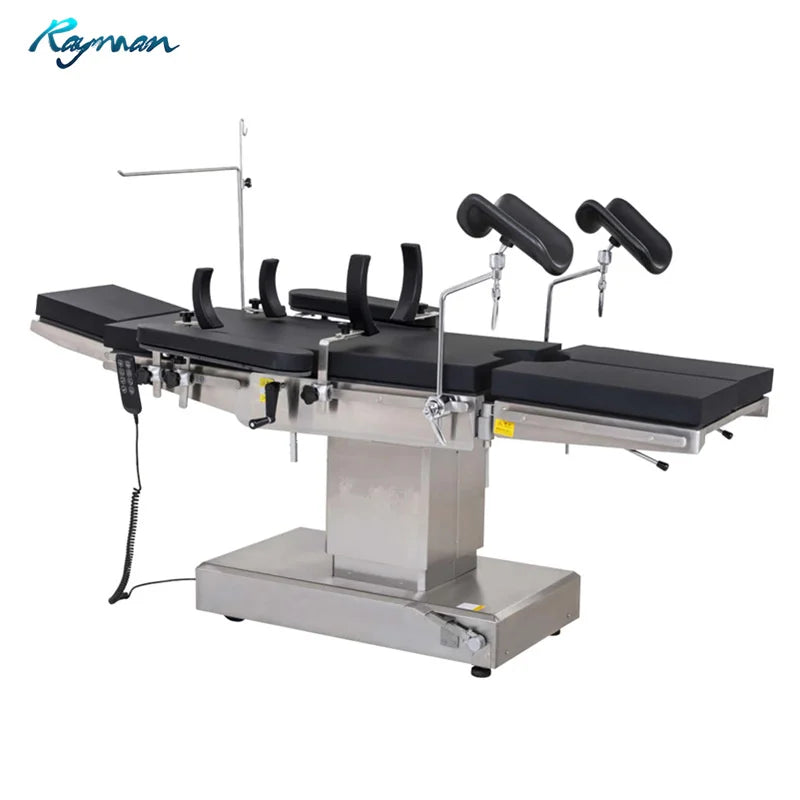 Economic Surgical Gynecology   Surgical Operating Tables