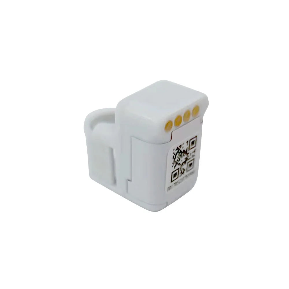 Hot Sale Electronic Bird Tracker Gps Pigeon Tracking Foot Ring for Pigeon Racing Training