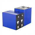 Hithium New a Grade 280Ah 3.2V Prismatic Lithium Ion Home Solar Energy Storage Battery LiFePO4 8000-Cycle 5-Year Warranty