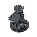 Original New HPV95 Excavator Hydraulic Pump PC120-6 Main Pump HPV95
