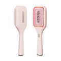 Air Cushion Micro-vibration Massager Brush Self Cleaning Hair Brush Massage Elastic Airbag Oil Dispenser Brush Liquid Guide Comb
