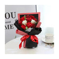 LG210108-1 2024Rose Flower Valentines Day Gifts Perfect Birthday Day Valentines Day