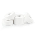 Cotton Easy Tear Athletic Sports Tape for Injuries and Support