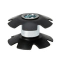 Plugs Mountain Road Bike M5-M16 Steel Cover Stainless Oil Bicycle Worm Threaded Inserts Polished Nuts Water Treatment Mining