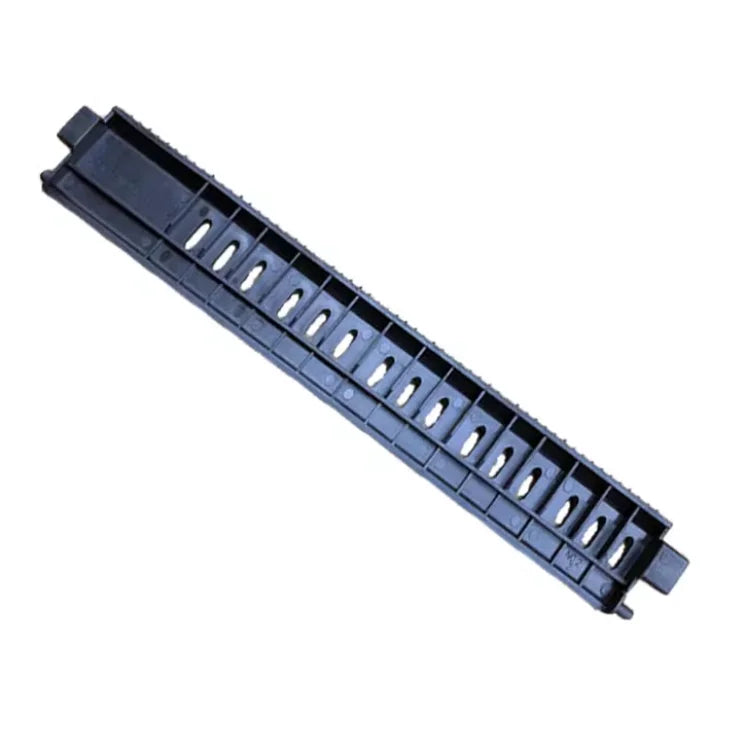 Aficio 1015 Fuser Exit Door Fuser CoverFor Ricoh Aficio AF 1015 1018 1113 1115 2015 2018 MP 1610 2000 2020 B039-4107 B039-4106