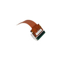New Original Print Tto Head PKM18 300dpi 10018596 for Markem Imaje Printhead