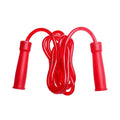 Muay Thai 3m Length 10mm Diameter Heavy Jump Rope