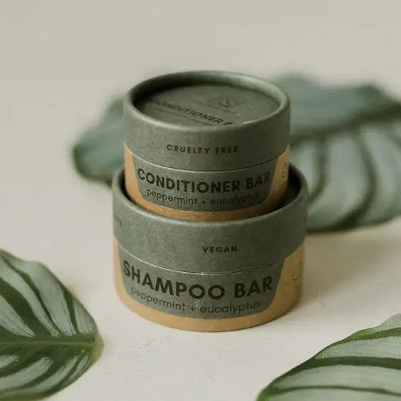 Biodegradable Kraft Paper Cardboard Oil-proof Lined Cylinder Box Craft Paper Cardboard Paper Tube Packaging for Shampoo Bar