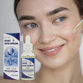 Beauty Face & Body Liquid Serum Younger Looking Sulfate-free Moisturizing & Whitening Niacinamide for Kojic Acid Anti-Aging