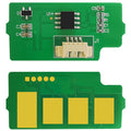 Reset Chip Replace for Samsung CLT 606 CLX 9250 9258 9350 9358