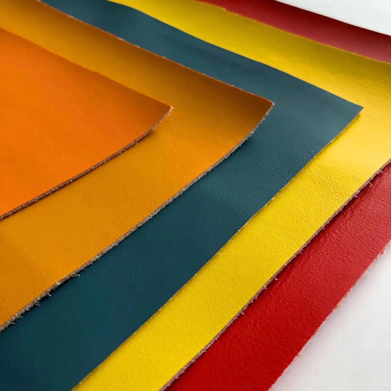 For Yacht Sofa Synthetic Leather High-end Anti-fouling Solvent Free Silicone Microfiber Recycled Leather