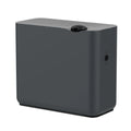 Essential Oil Diffuser with Infrared Oil Dectetion Margin Function Diffused Hvac Aroma 3000m³ Commercial Aromatherapy Diffuser